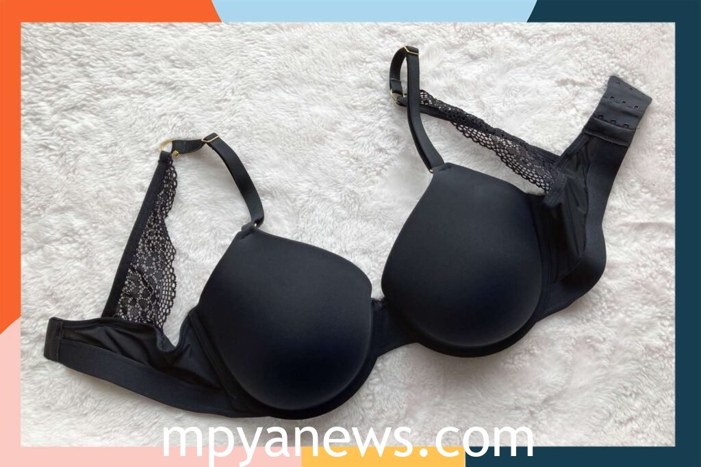 Comfortable Bras for Daily Wear