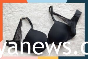Comfortable Bras for Daily Wear