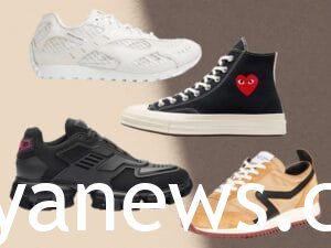 Top Designer Shoes Worth Splurging on