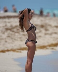 Eliza Doolittle:hot and sassy