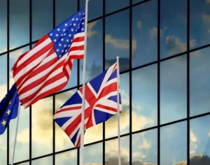 How to start a business in the USA: what to know