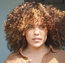 Best curls for any lady in the modern world