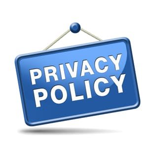 mpya news privacy policy page