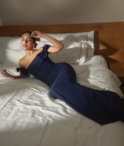 Bhumi Pednekar weight loss:bold and beautiful