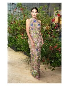 Lily Aldridge Fashion:looking good