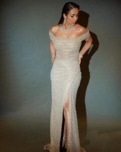 Malaika Arora Fashion:looking good