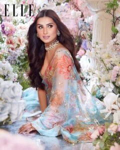 Untold facts about Tara Sutaria:bold and beautifull
