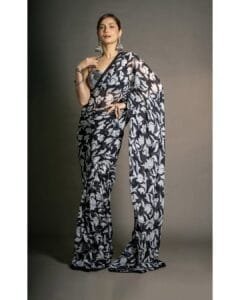 Ankita Lokhande stylish:looking hot