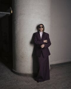 Sonam Kapoor fashion:looking good