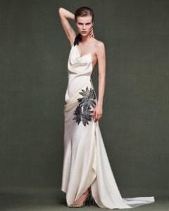 Victoria Beckham beauty:looking good