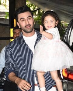 ranbir kapoor; Most Popular Indian Male Actors