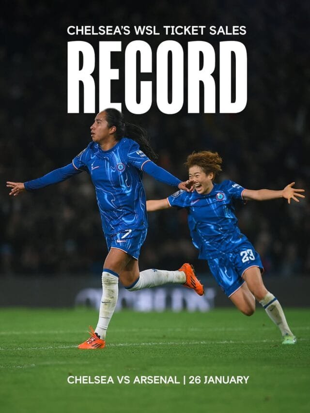 Snapinst.app_472549605_18439638322079072_1657176661656286061_n_1080