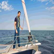  Ayushmann Khurrana Including His Hobbies
