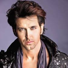 11of the Most Aggressive, Upcoming Indian Male Actors