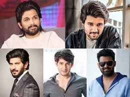 11of the Most Aggressive, Upcoming Indian Male Actors