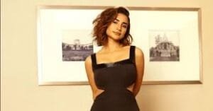 Patralekha Paul:hot and sexy