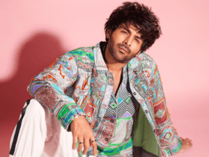 best Indian actor 
