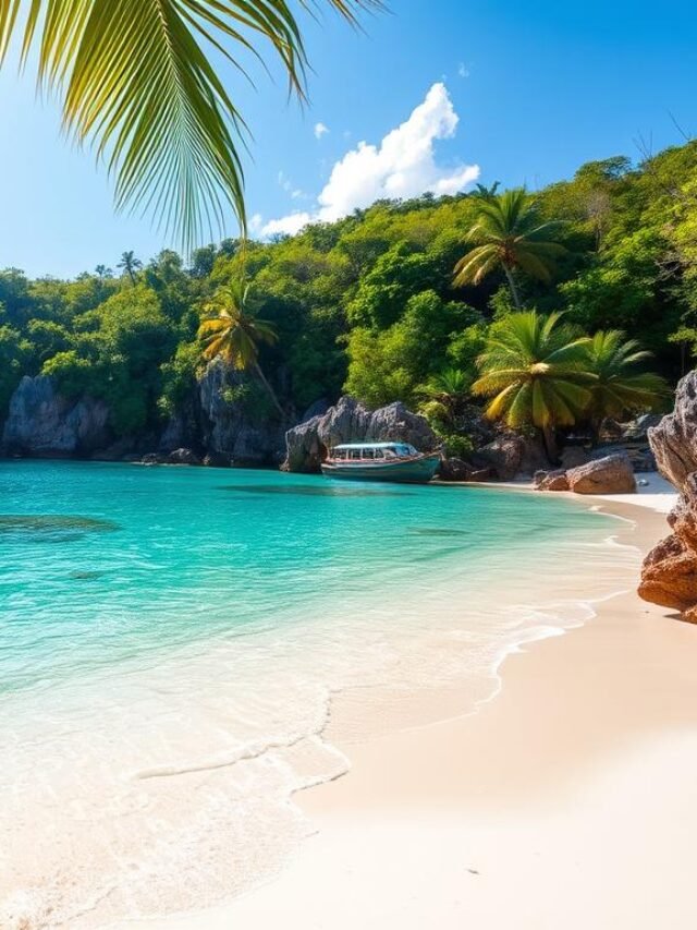 Boracay-hidden-beaches