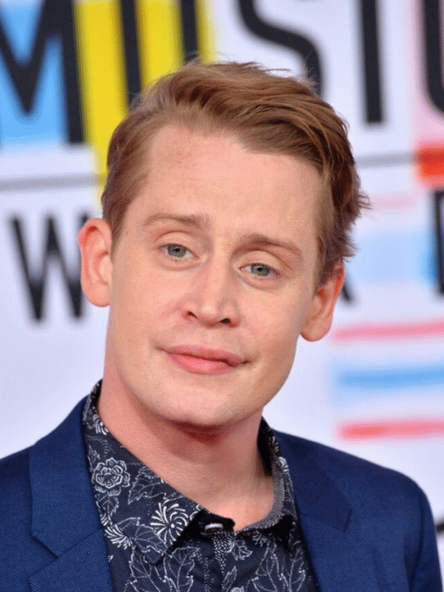 Former Child Stars Where Are They Now