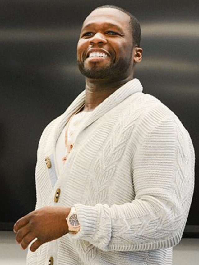 North WQest daughter to kim kardashian and KAnye (27)