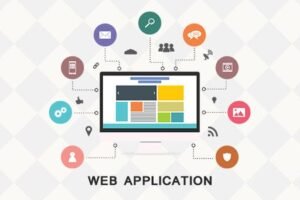 best web apps from mpya news 