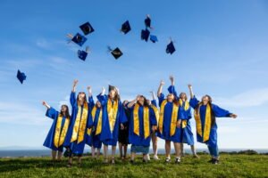 Campus Notes, Past Papers & University Exam Bank