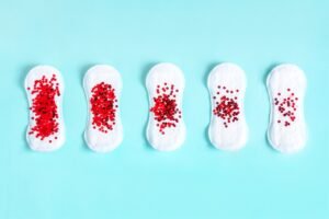 Accurate Period Tracker: Best period tracking app 