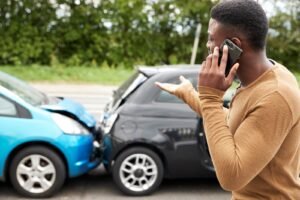 Best car insurance attorney in Fresno