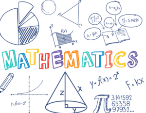 best maths pdf 