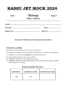 Introduction-To-Epidemiology-Exam-Past-Paper-Mpya-News