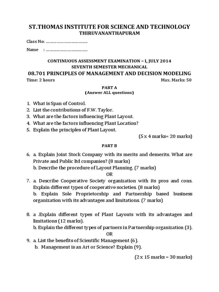 Principles-Of-Range-Management-Science-Exam-Past-Paper-Mpya-News