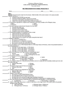 Dairy-And-Beef-Production-Systems-Exam-Past-Paper-Mpya-News Meru University