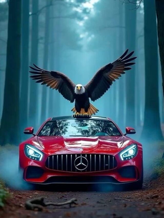 e550883063def7c2607d7f0806eb5c9b
