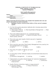 Service-Quality-Management-Exam-Past-Paper-Mpya-News