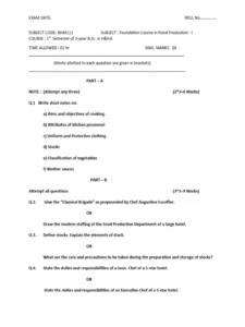 Food-Engineering-I-Exam-Past-Paper-Mpya-News