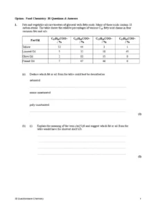 Advanced-Food-Chemistry-Exam-Past-Paper-Mpya-News