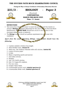 Methods-Of-Teaching-Biology-Exam-Past-Paper-Mpya-News