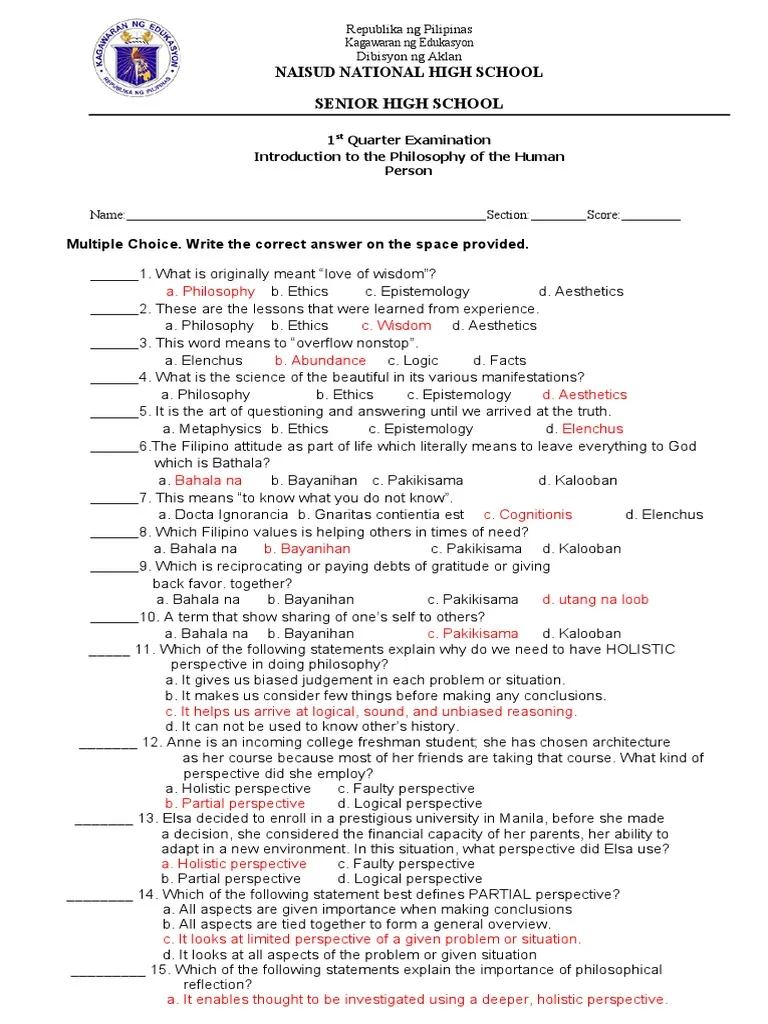 Download Philosophy Of Religion Exam Past Paper 3 Download Philosophy Of Religion Exam Past Paper Philosophy-Of-Religion-Exam-Past-Paper-Mpya-News