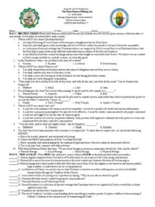 1 2025 10 08T154817.470 Download Ethics And Christian Morality Exam Past Paper