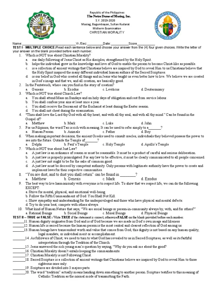Download Ethics And Christian Morality Exam Past Paper 5 Download Ethics And Christian Morality Exam Past Paper 1 2025 10 08T154817.470 Download Ethics And Christian Morality Exam Past Paper