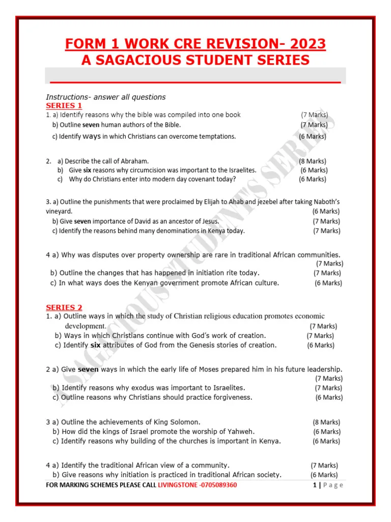 Download Origin And Development Of Christianity Exam Past Paper 4 Download Origin And Development Of Christianity Exam Past Paper Origin And Development Of Christianity Exam Past Paper