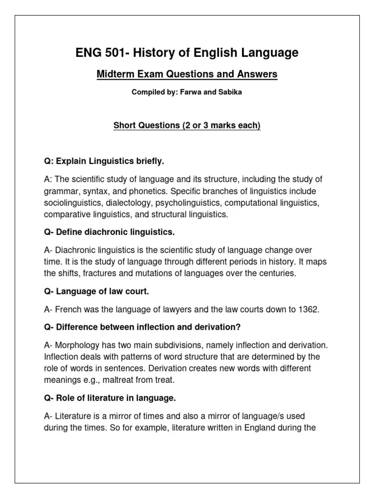 Download Origin And Development Of English Exam Past Paper 17 Download Origin And Development Of English Exam Past Paper Origin-And-Development-Of-English-Exam-Past-Paper-Mpya-News