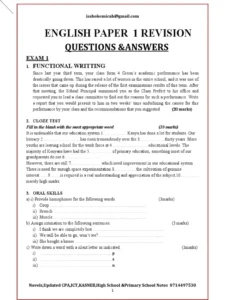 1 2025 10 09T212318.881 Download Varieties Of English Exam Past Paper