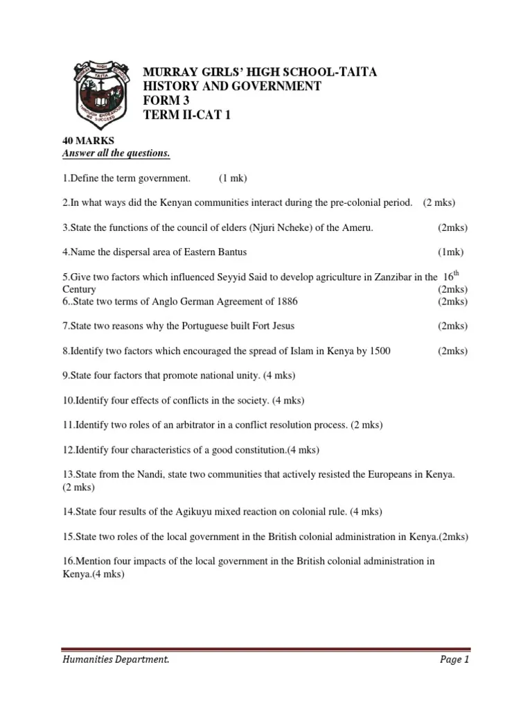 Download History Of Education Exam Past Paper 14 Download History Of Education Exam Past Paper Download History Of Education Exam Past Paper
