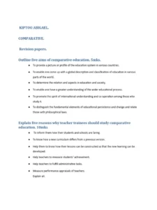 1 2025 10 10T115942.702 Download Comparative And Contemporary Issues Exam Past Paper