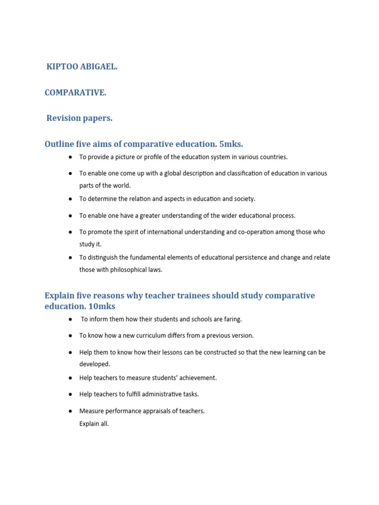 Download Comparative And Contemporary Issues Exam Past Paper 9 Download Comparative And Contemporary Issues Exam Past Paper 1 2025 10 10T115942.702 Download Comparative And Contemporary Issues Exam Past Paper