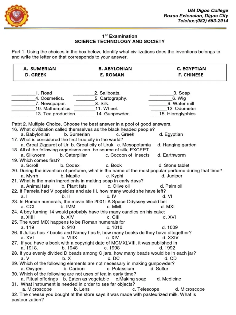 Download History Of Science And Technology Exam Past Paper 19 Download History Of Science And Technology Exam Past Paper 1 2025 10 12T171925.029 Download History Of Science And Technology Exam Past Paper
