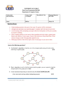 Text-Structure-And-Analysis-Exam-Past-Paper-Mpya-News