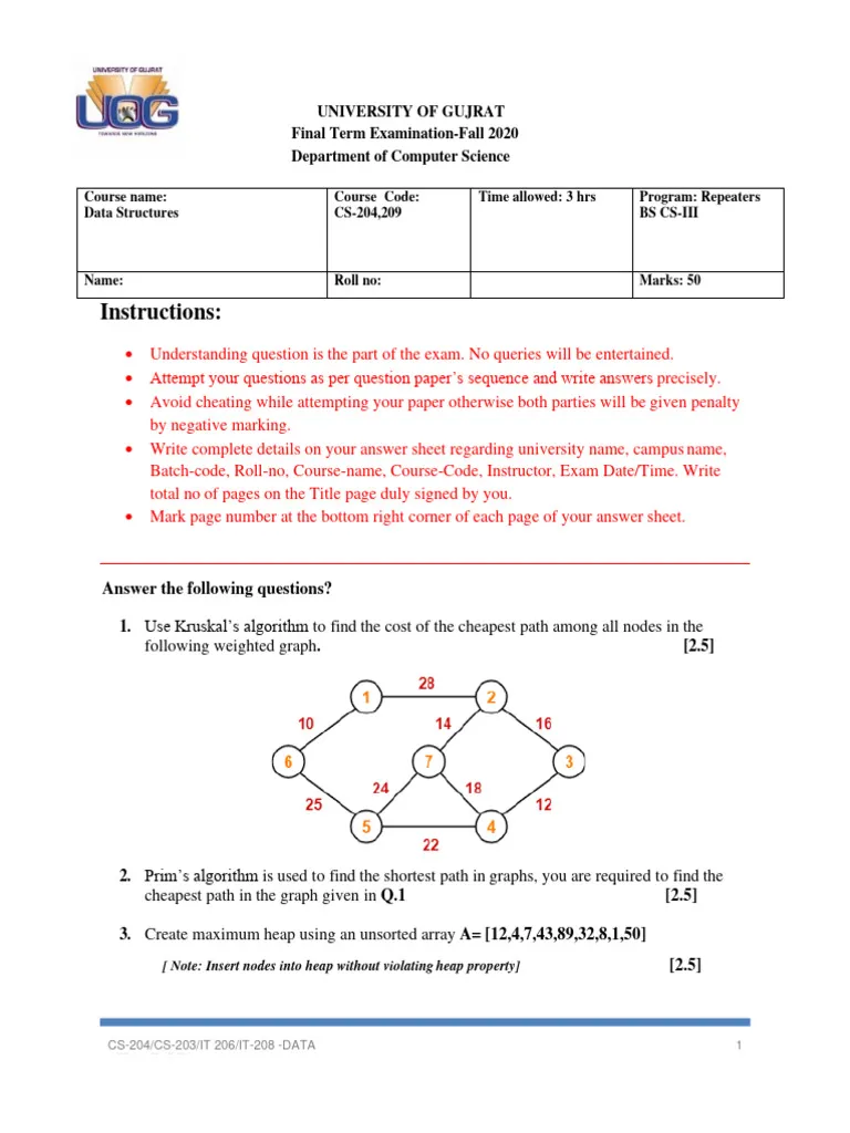 Download Text Structure And Analysis Exam Past Paper 13 Download Text Structure And Analysis Exam Past Paper Text-Structure-And-Analysis-Exam-Past-Paper-Mpya-News