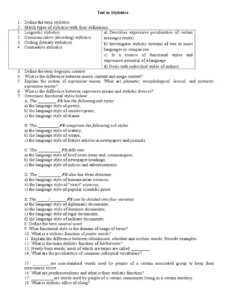 1 2025 10 21T121121.018 Download Theory Of Literature And Stylistics Exam Past Paper